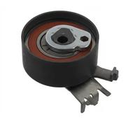 Polea de tensión, correa dentada FEBI BILSTEIN 14381 para OE 74 38 642 251 - 74