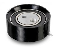 Rodillo tensor de la correa de distribución 14734 FEBI BILSTEIN para VW VOLVO