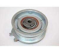 Rodillo tensor de la correa de distribución 160007410 AUTOMEGA para AUDI VW