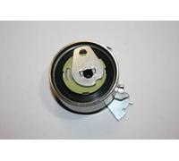 Rodillo tensor de la correa de distribución 160012110 AUTOMEGA para OPEL CORSA B