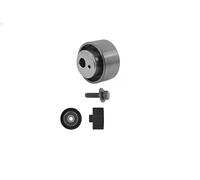 Rodillo tensor de la correa de distribución 1700003 SASIC para PEUGEOT CITROËN