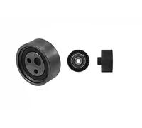 SASIC Polea Tensora Correa Dentada para Dacia Sandero Logan MCV 1.4 1.6 Renault