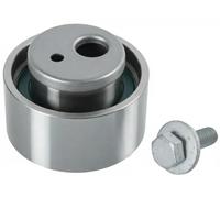 Rodillo tensor de la correa de distribución 17063 FEBI BILSTEIN para PEUGEOT