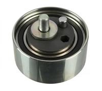 Rodillo tensor de la correa de distribución 17942 FEBI BILSTEIN para AUDI VW