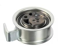 Rodillo tensor de la correa de distribución 17944 FEBI BILSTEIN para VW FORD