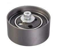 Rodillo tensor de la correa de distribución 18562 FEBI BILSTEIN para AUDI VW