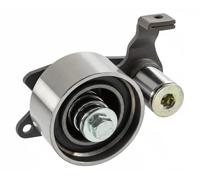 Rodillo tensor de la correa de distribución 18573 FEBI BILSTEIN para TOYOTA