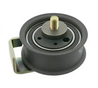 Rodillo tensor de la correa de distribución 18658 FEBI BILSTEIN para AUDI VW
