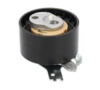 FEBI BILSTEIN Polea tensora, correa distribución para RENAULT: Captur, Duster, Mégane, Kangoo, Clio, Express, Kadjar & DACIA: Duster (Ref: 188360)