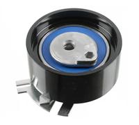 Rodillo tensor de la correa de distribución 21029 FEBI BILSTEIN para RENAULT
