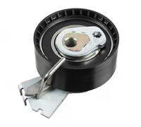 Rodillo tensor de la correa de distribución 21268 FEBI BILSTEIN para PEUGEOT