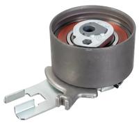 Rodillo tensor de la correa de distribución 21627 FEBI BILSTEIN para VOLVO V60 I