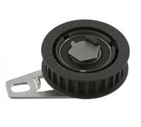 Rodillo tensor de la correa de distribución 22900 FEBI BILSTEIN para ALFA ROMEO