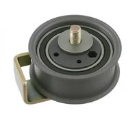 Rodillo tensor de la correa de distribución 23134 FEBI BILSTEIN para AUDI A4 B5