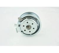 Rodillo tensor de la correa de distribución 2387-9N5 FEBEST para VW AUDI SKODA