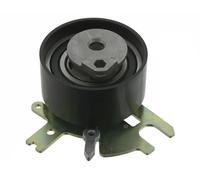 Rodillo tensor de la correa de distribución 26027 FEBI BILSTEIN para PEUGEOT