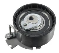 Rodillo tensor de la correa de distribución 26715 FEBI BILSTEIN para CITROËN