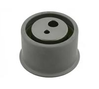 Rodillo tensor de la correa de distribución 26733 FEBI BILSTEIN para HYUNDAI KIA