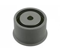 Rodillo tensor de la correa de distribución 26738 FEBI BILSTEIN para MITSUBISHI