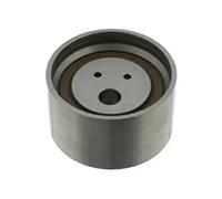 Rodillo tensor de la correa de distribución 26740 FEBI BILSTEIN para MITSUBISHI