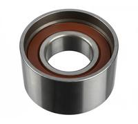 Rodillo tensor de la correa de distribución 27004 FEBI BILSTEIN para MAZDA 5 3