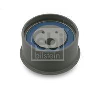 Rodillo tensor de la correa de distribución 27021 FEBI BILSTEIN para MITSUBISHI