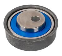 Rodillo tensor de la correa de distribución 27123 FEBI BILSTEIN para MITSUBISHI