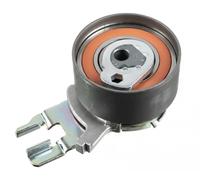 FEBI BILSTEIN Polea tensora, correa distribución para FORD: S-Max, Mondeo, Focus, Kuga & VOLVO: V50, V70, S40, S70, V40, S60, S80, V60 (Ref: 27558)