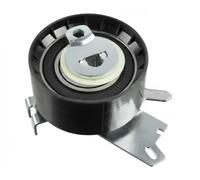 FEBI BILSTEIN Polea tensora, correa distribución para PEUGEOT: 307, 407, Expert, 807 & CITROËN: C4, Jumpy, C5, C4 Picasso, C8, Dispatch (Ref: 28106)