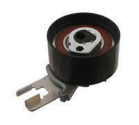 Rodillo tensor de la correa de distribución 28544 FEBI BILSTEIN para VOLVO S80 I