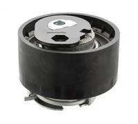 Rodillo tensor de la correa de distribución 29301 FEBI BILSTEIN para LAND ROVER