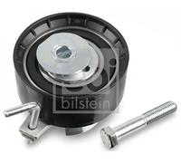 Rodillo tensor de la correa de distribución 29952 FEBI BILSTEIN para FORD VOLVO