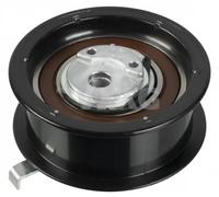 Rodillo tensor de la correa de distribución 30 03 0055 SWAG para AUDI VW SEAT