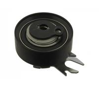 Rodillo tensor de la correa de distribución 30220 FEBI BILSTEIN para SEAT VW