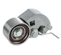 Rodillo tensor de la correa de distribución 34312 FEBI BILSTEIN para KIA HYUNDAI