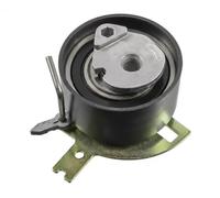 Rodillo tensor de la correa de distribución 36020 FEBI BILSTEIN para PEUGEOT