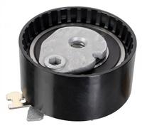 Rodillo tensor de la correa de distribución 36288 FEBI BILSTEIN para RENAULT