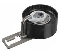 Rodillo tensor de la correa de distribución 39101 FEBI BILSTEIN para FORD MAZDA