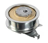 Rodillo tensor de la correa de distribución 45795 FEBI BILSTEIN para AUDI VW