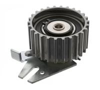 Rodillo tensor de la correa de distribución 47886 FEBI BILSTEIN para ALFA ROMEO