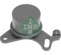 Rodillo tensor de la correa de distribución 531 0001 10 INA para BMW ALPINA