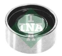 Rodillo tensor de la correa de distribución 531 0005 10 INA para CITROËN PEUGEOT