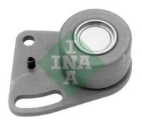 Rodillo tensor de la correa de distribución 531 0025 10 INA para FORD