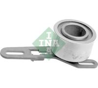 Rodillo tensor de la correa de distribución 531 0027 10 INA para FORD