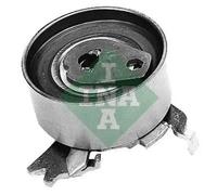 Rodillo tensor de la correa de distribución 531 0054 30 INA para OPEL DAEWOO