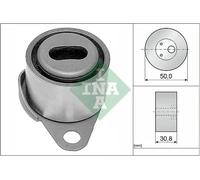 Rodillo tensor de la correa de distribución 531 0061 10 INA para RENAULT VOLVO