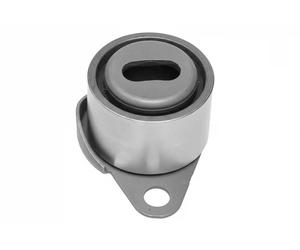 Rodillo tensor de la correa de distribución 531 0061 10 INA para RENAULT VOLVO