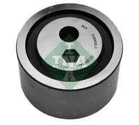 Rodillo tensor de la correa de distribución 531 0077 10 INA para AUSTIN ROVER MG