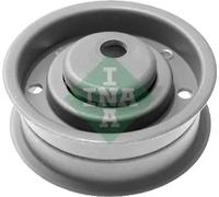 Rodillo tensor de la correa de distribución 531 0083 10 INA para AUDI VW SEAT
