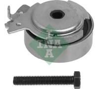 Rodillo tensor de la correa de distribución 531 0101 30 INA para OPEL DAEWOO